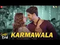 Download Lagu Karmawala | Surkhi Bindi | 30 Aug | Gurnam Bhullar | Sargun Mehta