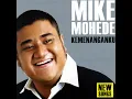 Download Lagu Full Album | Mike Mohede • Kemenanganku