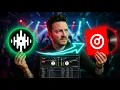 Lagu Ready To Dump Serato?  Here's How