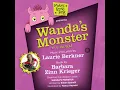Monster Boogie (Reprise)