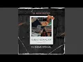 Download Lagu Rindu Semalam