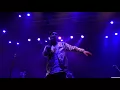 Andy Grammer - "Good to Be Alive (Hallelujah)"