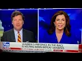Lesbian Activist Tammy Bruce on the Elizabeth Warren Campaign