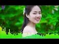 Download Lagu MỘNG DỞ DANG REMIX - LK NEW WAVE TEST LOA - Nhạc Sống DISCO REMIX Mới Ra Lò
