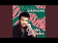 Download Lagu Poda Ni Dainang