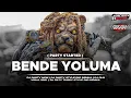Download Lagu DJ BENDE YOLUMA STYLE RIO DENKA - GALAXY MUSIC OFFICIAL