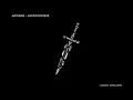 KATURAGI - SAYYED MIXTAPE