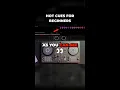 Download Lagu Hot cues for beginners