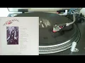 Download Lagu STACY DORNING (1974) full album