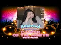 Download Lagu Meggy Diaz - Konco Mesra [ Audition Ayodance ]