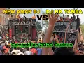 Download Lagu NEW AMAR DJ MEERUT vs DJ NK TANDA | COMPETITION 2023 | kawad 2023
