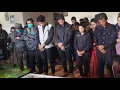 Download Lagu LAGU BATAK UNTUK ORANG MENINGGAL PART 1 (ULOS SAPUT )