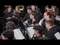 Download Lagu Ridgefield High School Festival Band: Music From How To Train Your Dragon arr. Sean O'Loughlin