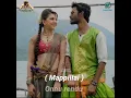 Download Lagu Onnu rendu Song