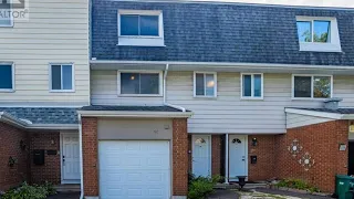 Ottawa Ontario Real Estate - 52