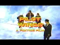 Foxtide - Pilot Wings (Official)