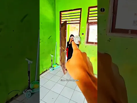 #dios