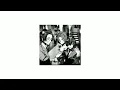 Download Lagu secukupnya ~ hindia (slowed)