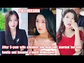 Download Lagu After 5-year wife cheated, the poor guy married her CEO bestie and became a multi-millionaire!