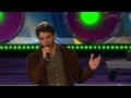 Download Lagu Darin - Ta mig tillbaka - Sommarkrysset (TV4)