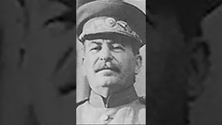 لطفا استبداد را توجیه نکنید بهرام مشیری 