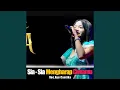 Download Lagu Sia Sia Mengharap Cintamu