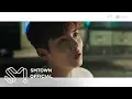 Download Lagu RYEOWOOK 려욱 '너에게 (I'm not over you)' MV