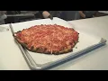 Famous Connecticut pizzeria known for iconic New Haven-style pies looks to open 45 new locations i