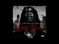 Chief Keef & Mike Will Made It - Bang Bang chopped & Screwed by Djinsane100