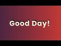 JavaScript Move Text Shadow with Cursor HTML CSS JavaScript TextShadow raselcoder