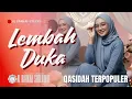 Lagu Qasidah \