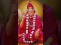 Download Lagu Bhiu nakos mi Tuzya Pathishi ahe #shorts #shortsfeed #youtubeshorts #swami #explore #trending #viral