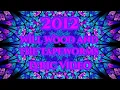 2012 by Will Wood and the Tapeworms