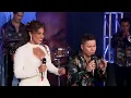 Sonora Dinamita - Adoro