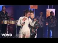 Sonora Dinamita - Adoro