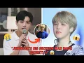Jungkook is said to make big decisions secretly, Jimin breaks down in tears! 😭💥