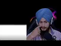 Reaction On Shut Down : Jass Manak (Official Video) Bling Singh | New Punjabi Songs | Punjabi Song