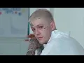 Lil Peep & Lil Tracy - Awful Things (Acoustic Version)