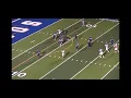 Michael Hawkins 4 Star QB Commits To Oklahoma Career Highlights
