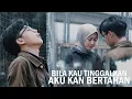 Download Lagu Yuda Pratama - Bahagia Bersamanya | Lagu Cinta Sedih