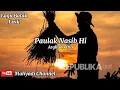 Download Lagu Paulak Nasib Hi -Arghado Trio ( Vidio musik official)