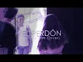 Lagu EL Perdon - Adexe \u0026 Nau