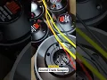 Download Lagu Competition Level TOP🔥😥Loaded 12inch Mid 750-6 HF   #amplifier #viral #shorts #trending #facts #fyb