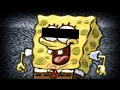 Download Lagu Is SpongeBoy Ahoy's RARE FOOTAGE Real?