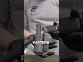 Would you carry this Trigger Guard Holster
