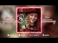 Download Lagu DJ JEDY \u0026 Niki Four - Slow and Down