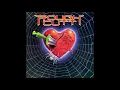 Download Lagu 2.  Piece Of My Heart - Rough Cutt