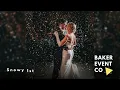 Harrisburg Hershey Lancaster DJ Productions for Weddings Events