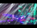Anuel Aa - Hasta Que Dios Diga (Live in Chicago 2023)