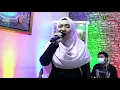 Lagu Cinta Rahasia | Fina Permata | Ugs Channel official